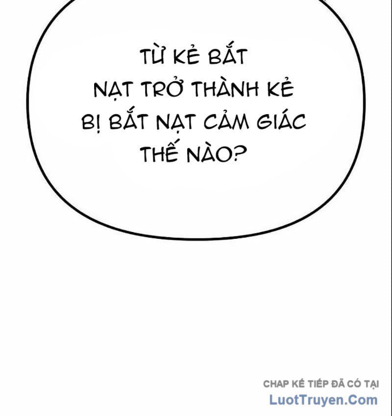 Thiếu Nữ Hoàng Đạo - Chapter 16 - Page 205