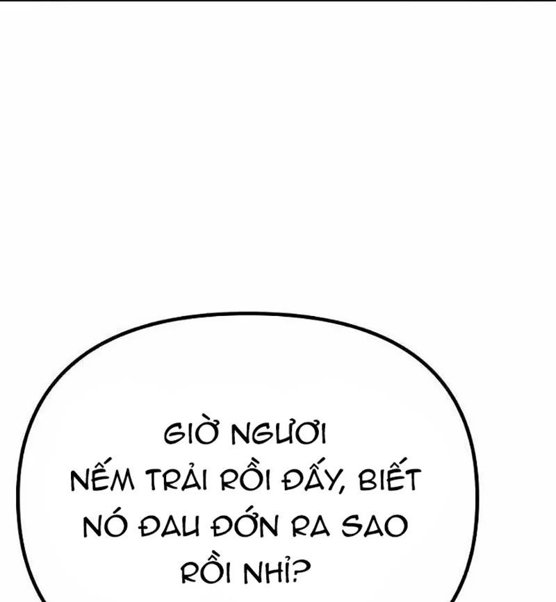 Thiếu Nữ Hoàng Đạo - Chapter 16 - Page 207