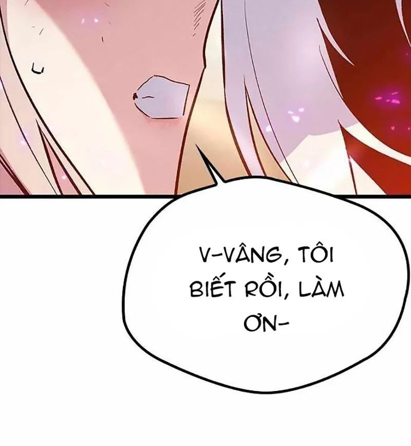 Thiếu Nữ Hoàng Đạo - Chapter 16 - Page 209