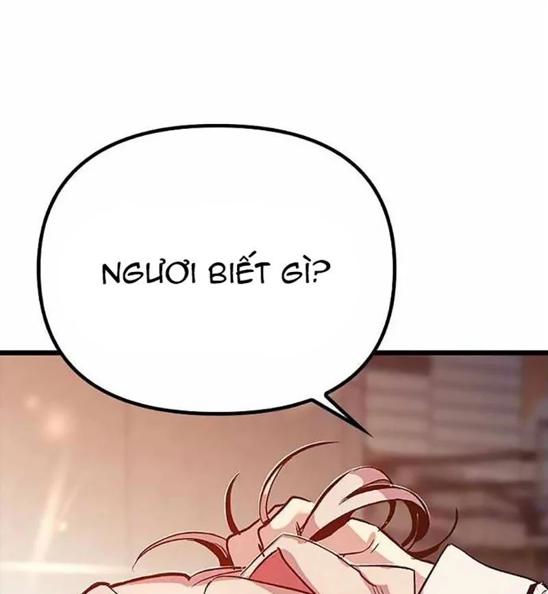 Thiếu Nữ Hoàng Đạo - Chapter 16 - Page 210