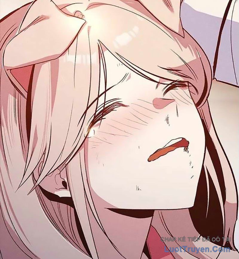 Thiếu Nữ Hoàng Đạo - Chapter 16 - Page 211