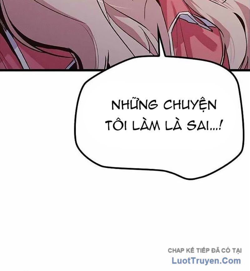Thiếu Nữ Hoàng Đạo - Chapter 16 - Page 212