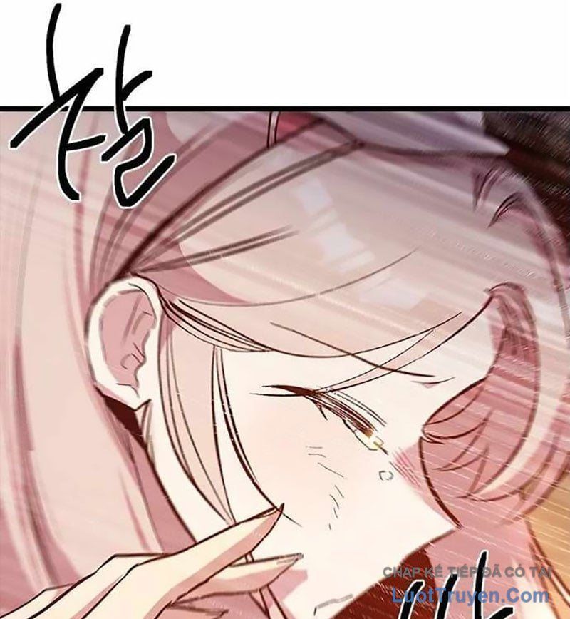 Thiếu Nữ Hoàng Đạo - Chapter 16 - Page 213