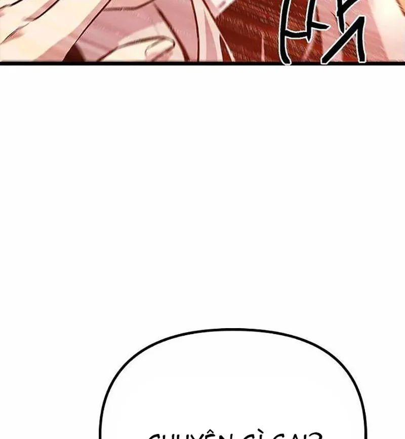 Thiếu Nữ Hoàng Đạo - Chapter 16 - Page 214