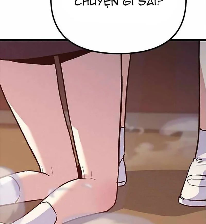 Thiếu Nữ Hoàng Đạo - Chapter 16 - Page 215