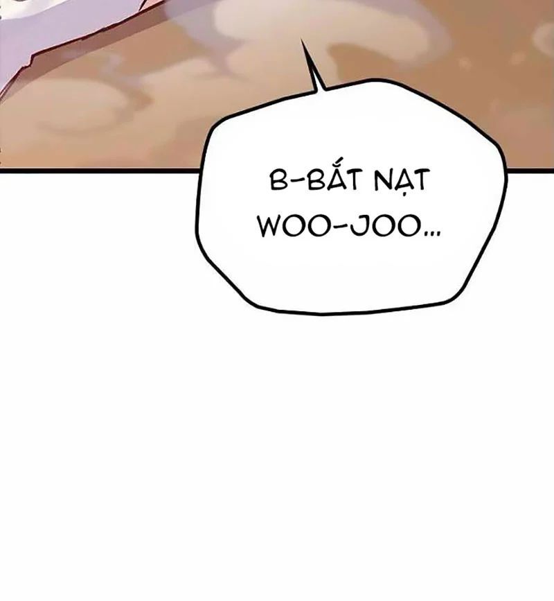 Thiếu Nữ Hoàng Đạo - Chapter 16 - Page 216