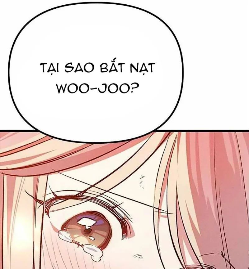 Thiếu Nữ Hoàng Đạo - Chapter 16 - Page 217