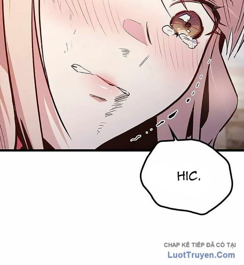 Thiếu Nữ Hoàng Đạo - Chapter 16 - Page 218