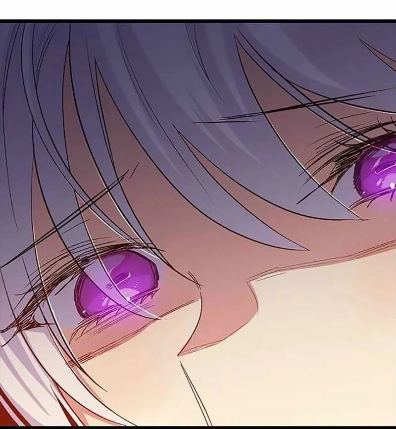 Thiếu Nữ Hoàng Đạo - Chapter 16 - Page 219