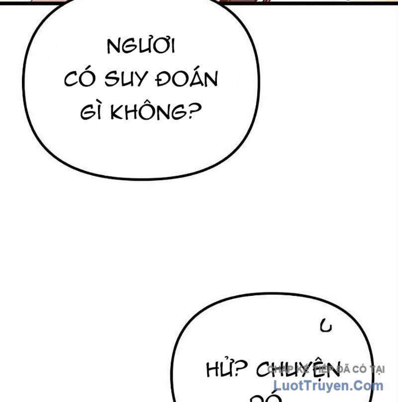 Thiếu Nữ Hoàng Đạo - Chapter 16 - Page 22