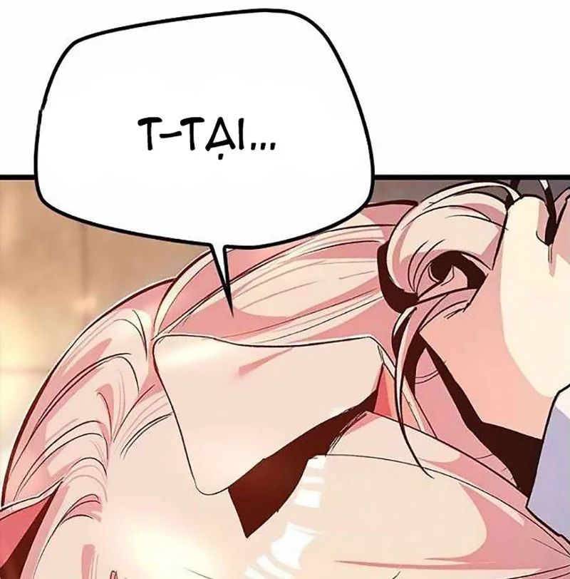 Thiếu Nữ Hoàng Đạo - Chapter 16 - Page 221