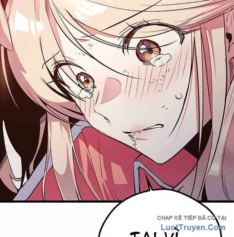 Thiếu Nữ Hoàng Đạo - Chapter 16 - Page 222