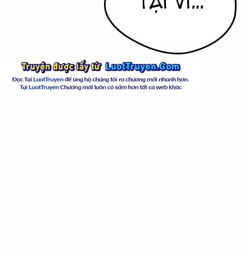 Thiếu Nữ Hoàng Đạo - Chapter 16 - Page 223