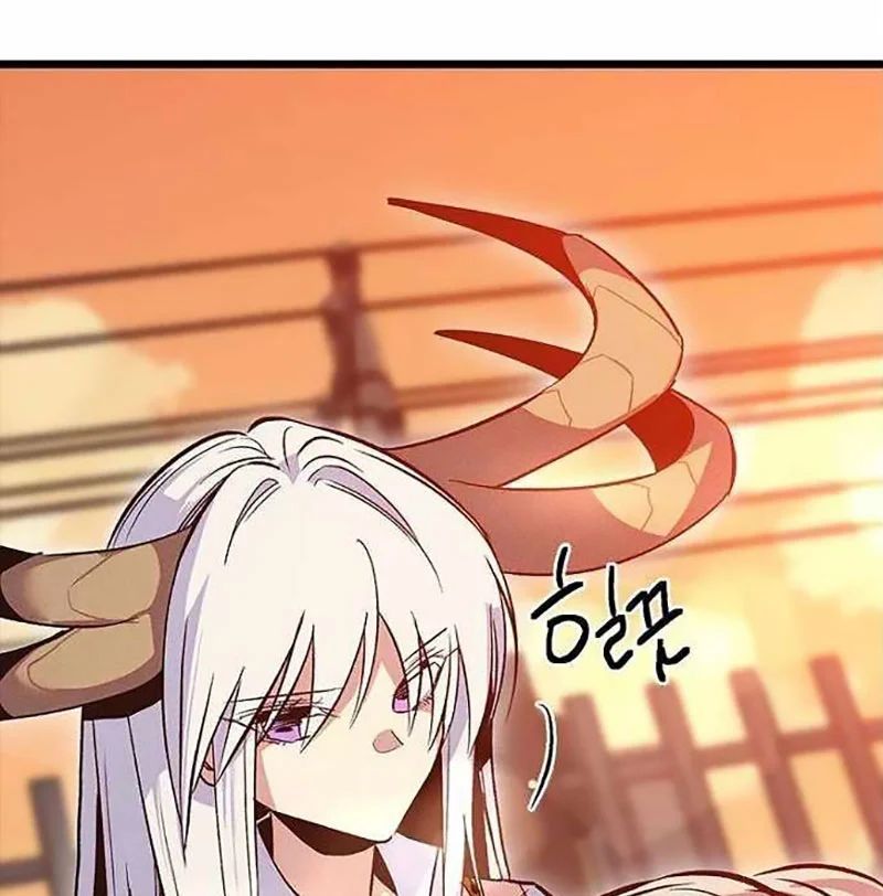 Thiếu Nữ Hoàng Đạo - Chapter 16 - Page 224