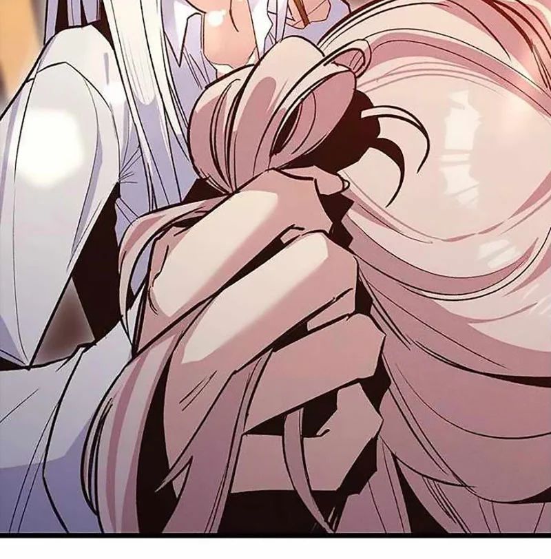 Thiếu Nữ Hoàng Đạo - Chapter 16 - Page 225