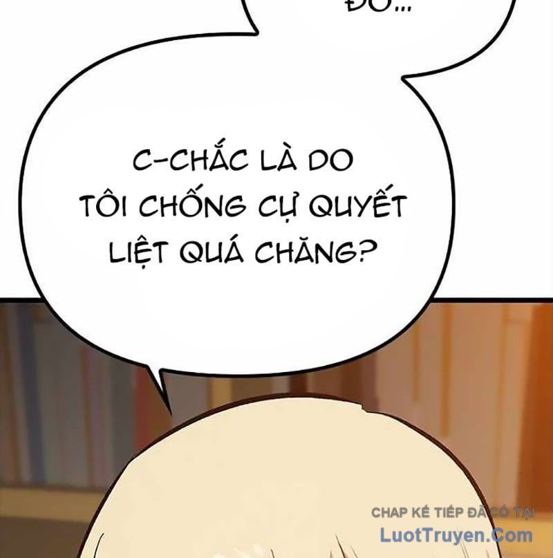 Thiếu Nữ Hoàng Đạo - Chapter 16 - Page 23