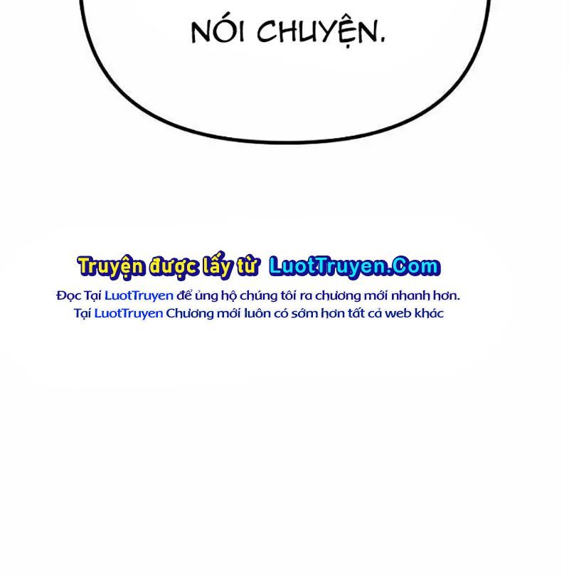 Thiếu Nữ Hoàng Đạo - Chapter 16 - Page 230