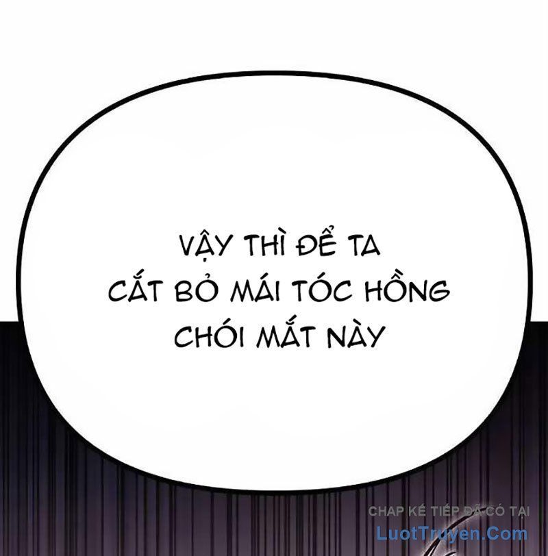 Thiếu Nữ Hoàng Đạo - Chapter 16 - Page 231