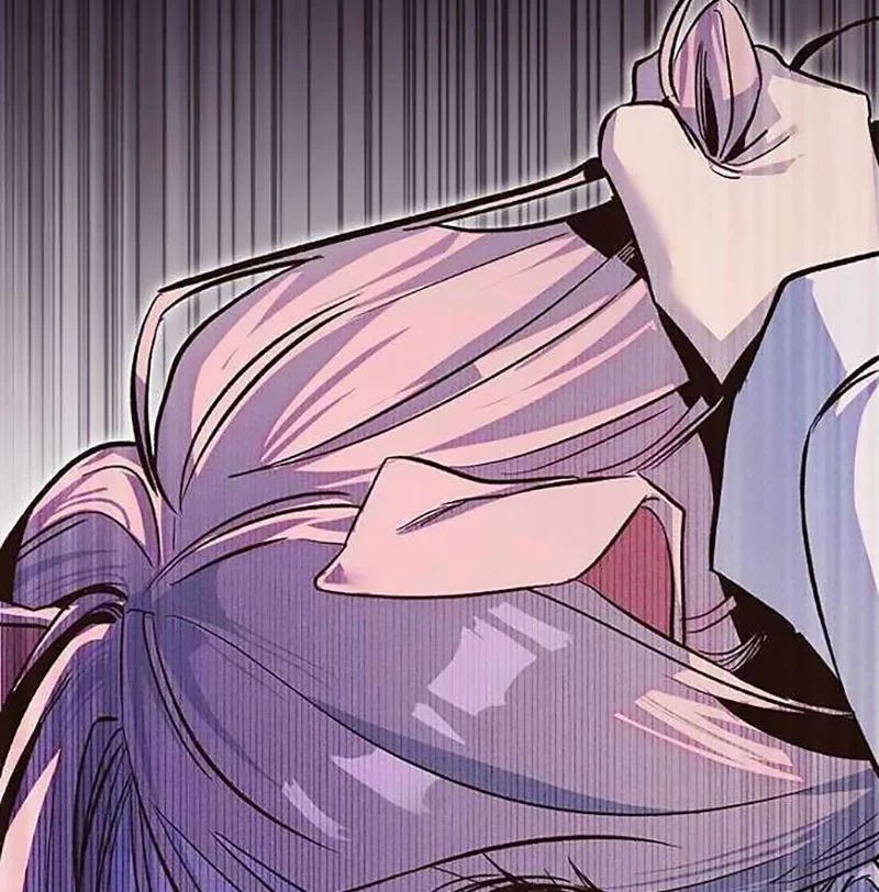 Thiếu Nữ Hoàng Đạo - Chapter 16 - Page 232