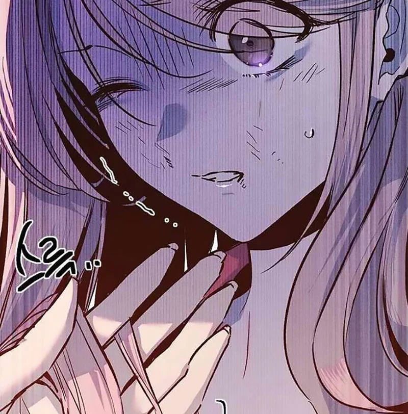 Thiếu Nữ Hoàng Đạo - Chapter 16 - Page 233