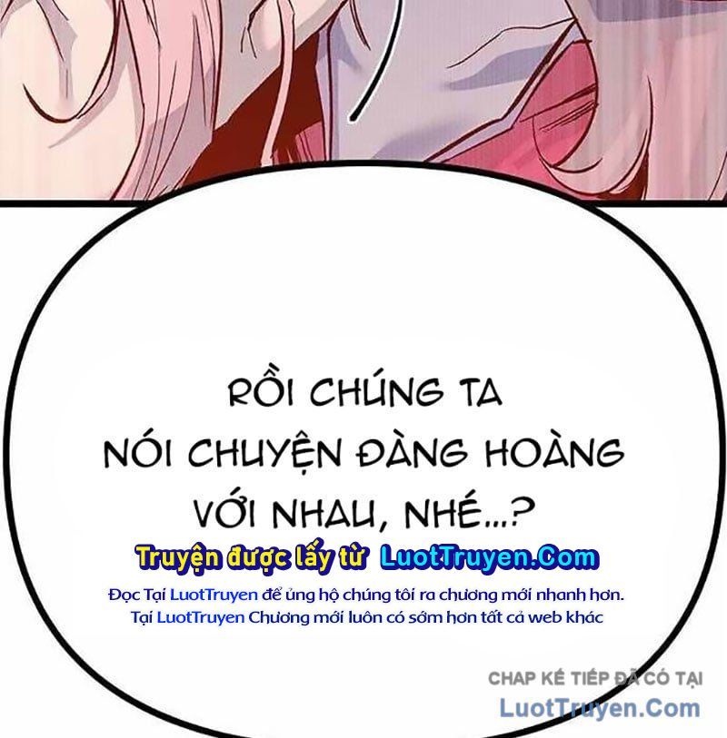 Thiếu Nữ Hoàng Đạo - Chapter 16 - Page 234