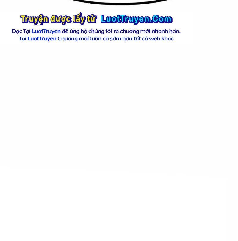 Thiếu Nữ Hoàng Đạo - Chapter 16 - Page 235