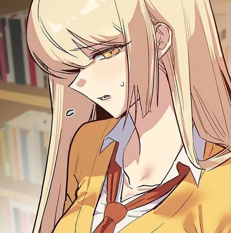 Thiếu Nữ Hoàng Đạo - Chapter 16 - Page 24