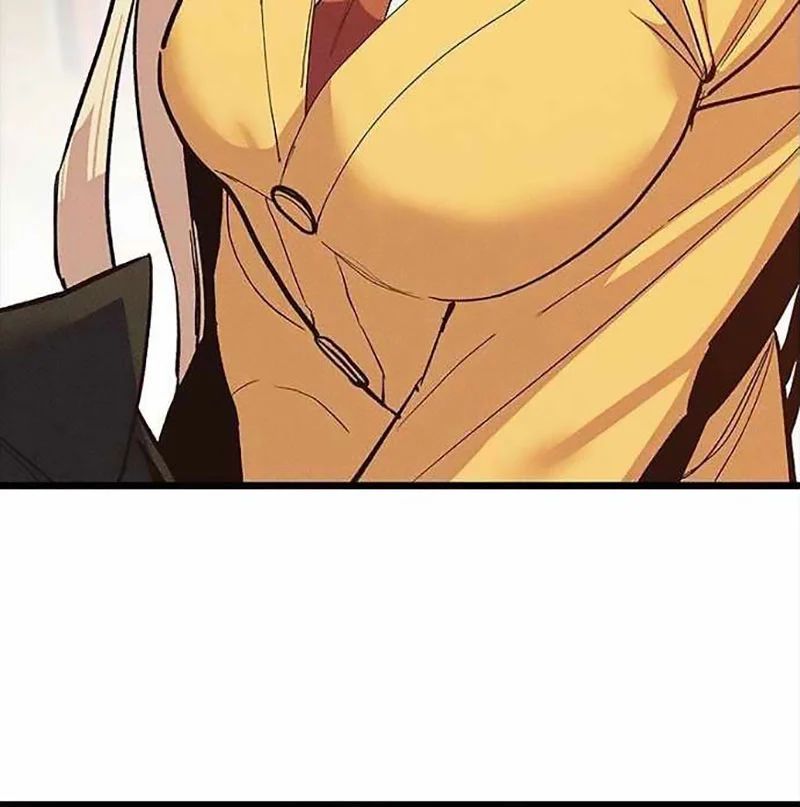 Thiếu Nữ Hoàng Đạo - Chapter 16 - Page 25