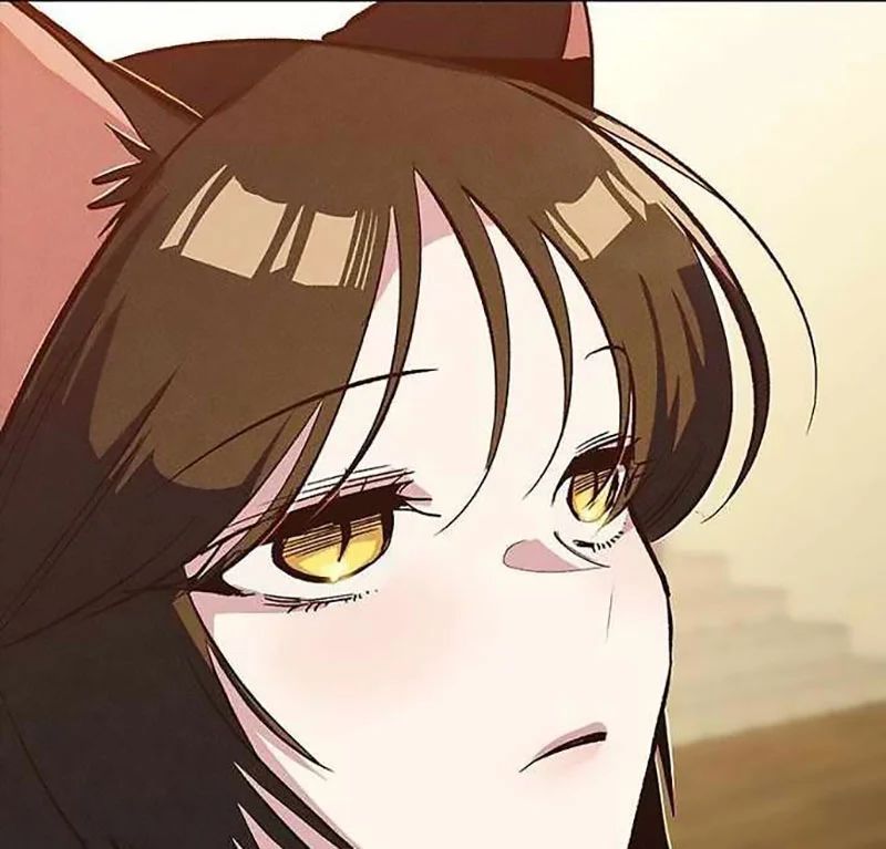 Thiếu Nữ Hoàng Đạo - Chapter 16 - Page 26