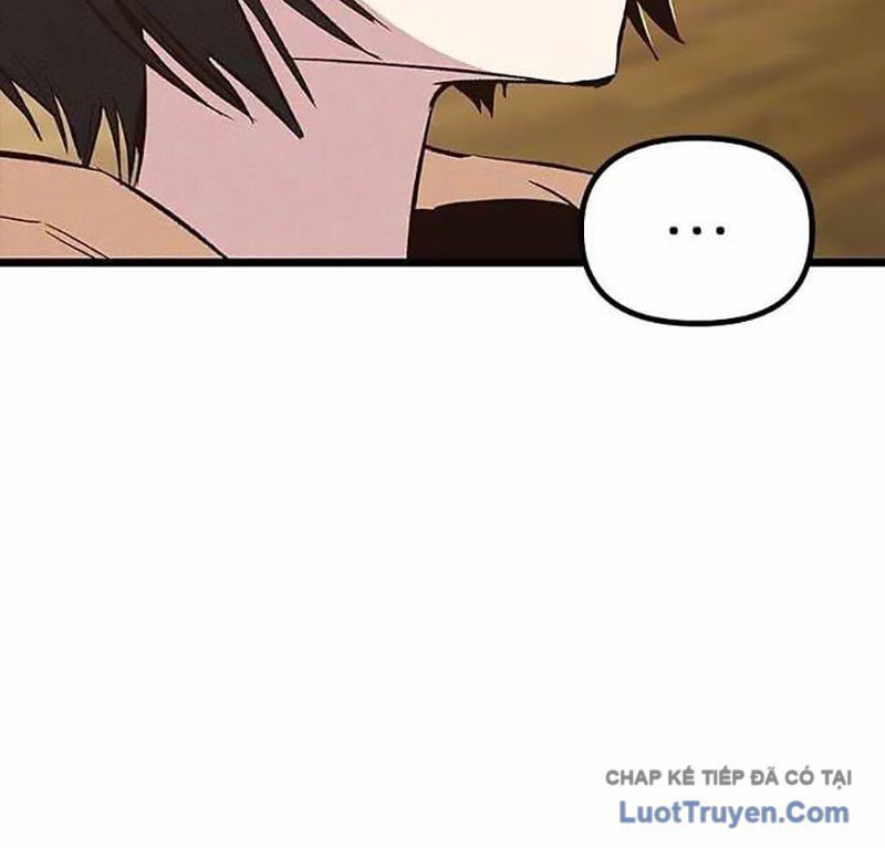 Thiếu Nữ Hoàng Đạo - Chapter 16 - Page 27