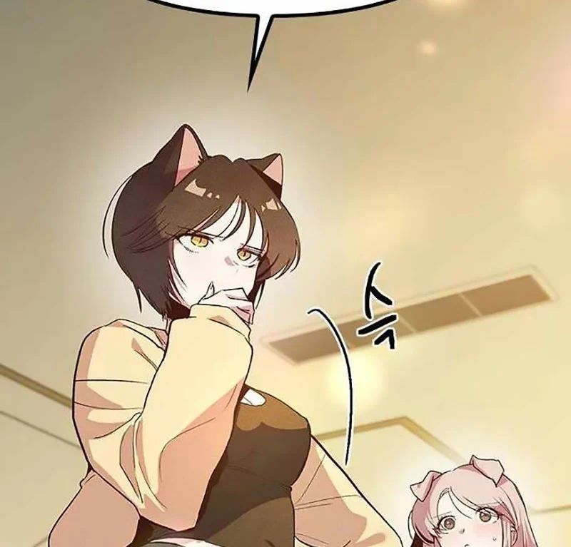 Thiếu Nữ Hoàng Đạo - Chapter 16 - Page 29