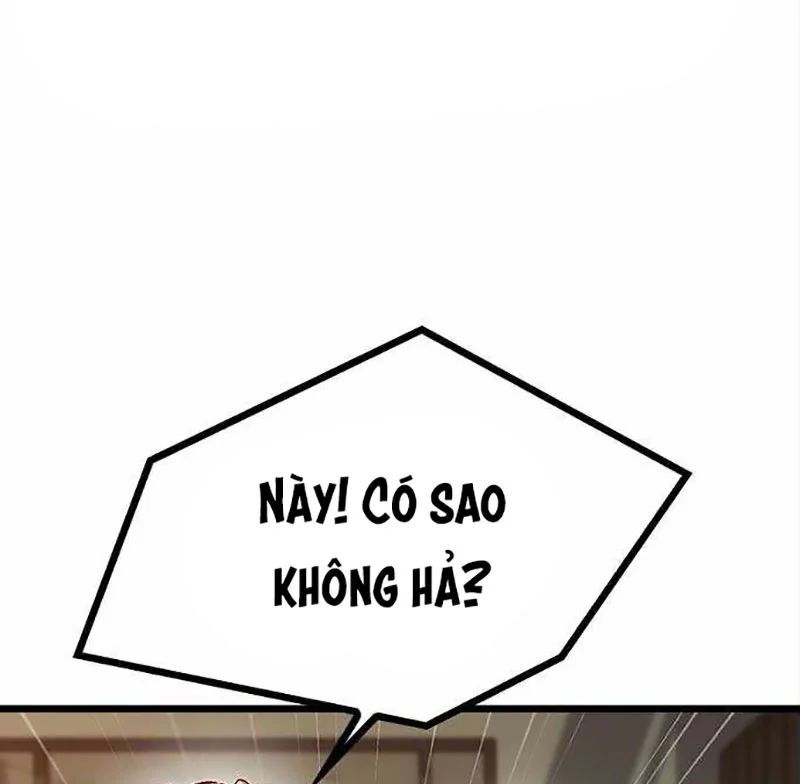 Thiếu Nữ Hoàng Đạo - Chapter 16 - Page 3