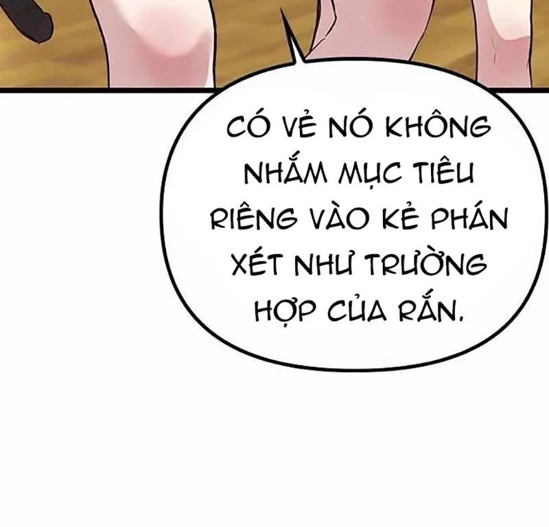 Thiếu Nữ Hoàng Đạo - Chapter 16 - Page 31