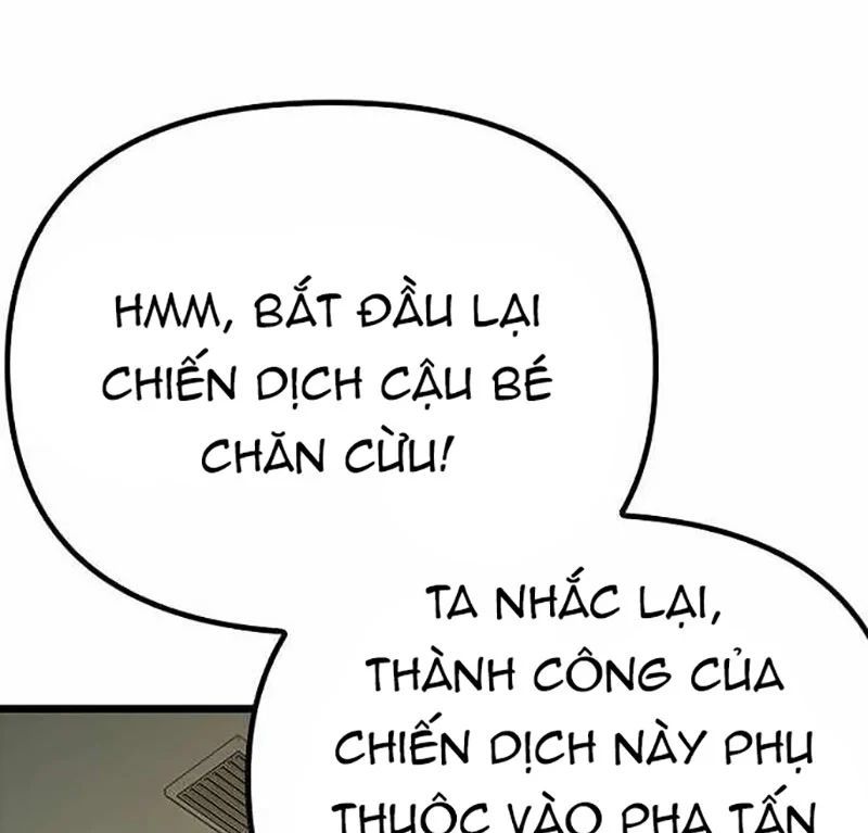 Thiếu Nữ Hoàng Đạo - Chapter 16 - Page 32