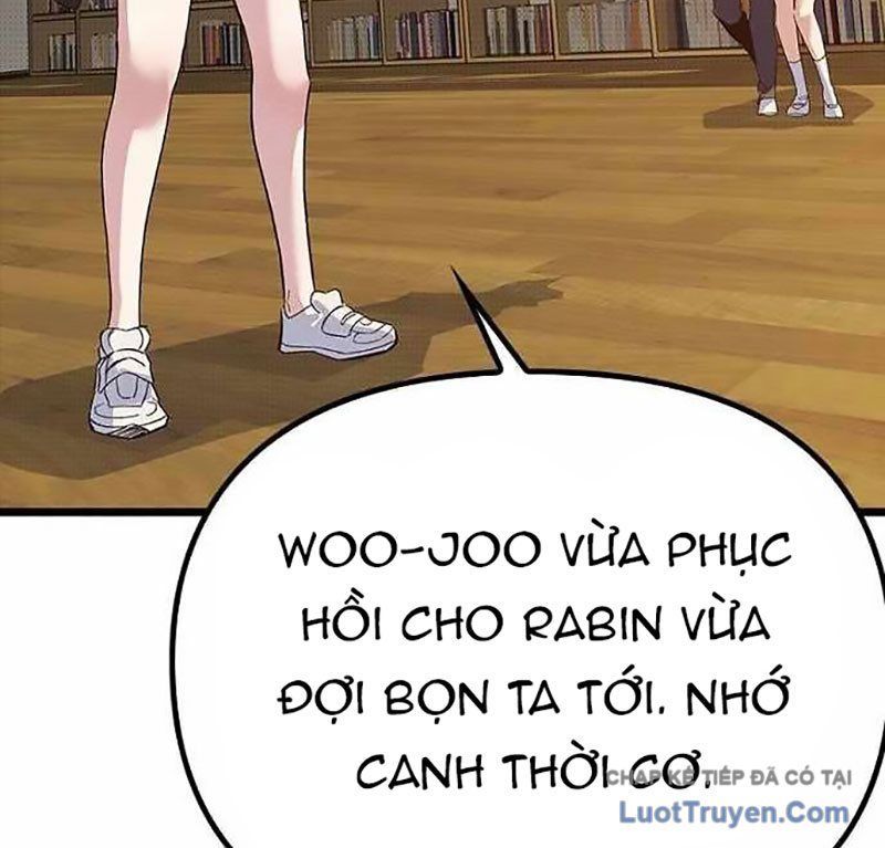 Thiếu Nữ Hoàng Đạo - Chapter 16 - Page 34