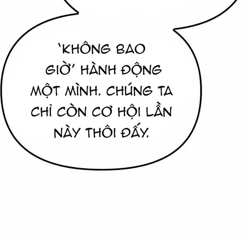 Thiếu Nữ Hoàng Đạo - Chapter 16 - Page 35