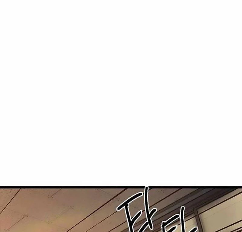 Thiếu Nữ Hoàng Đạo - Chapter 16 - Page 36