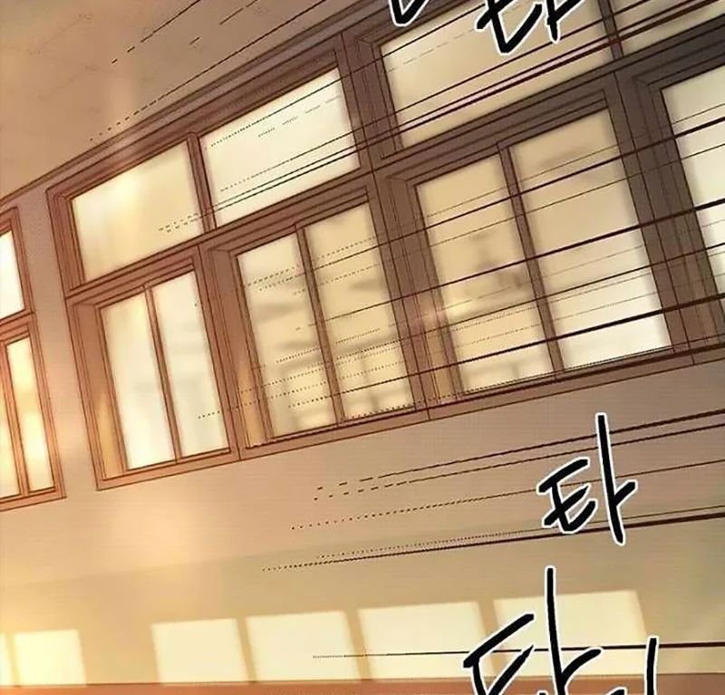 Thiếu Nữ Hoàng Đạo - Chapter 16 - Page 37