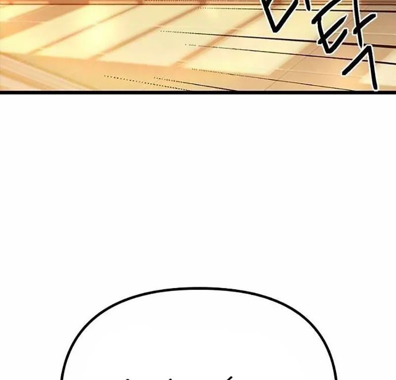 Thiếu Nữ Hoàng Đạo - Chapter 16 - Page 38