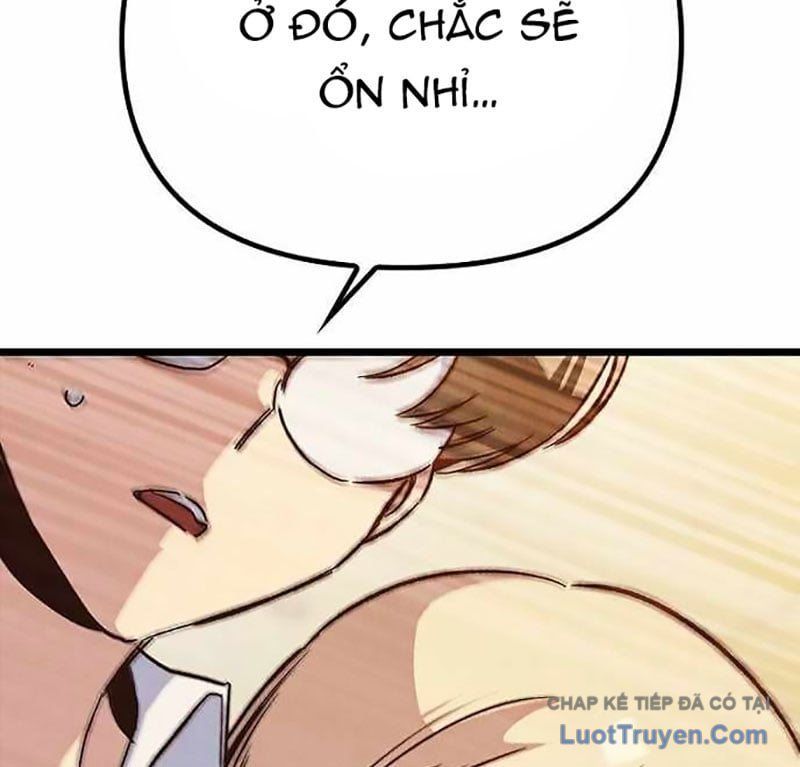 Thiếu Nữ Hoàng Đạo - Chapter 16 - Page 39