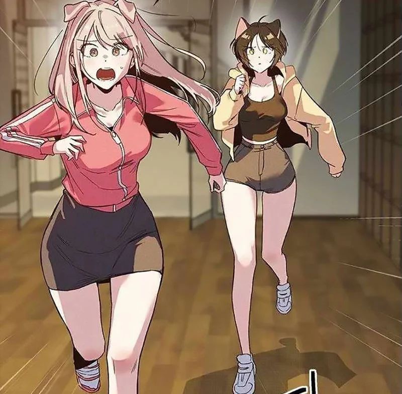 Thiếu Nữ Hoàng Đạo - Chapter 16 - Page 4