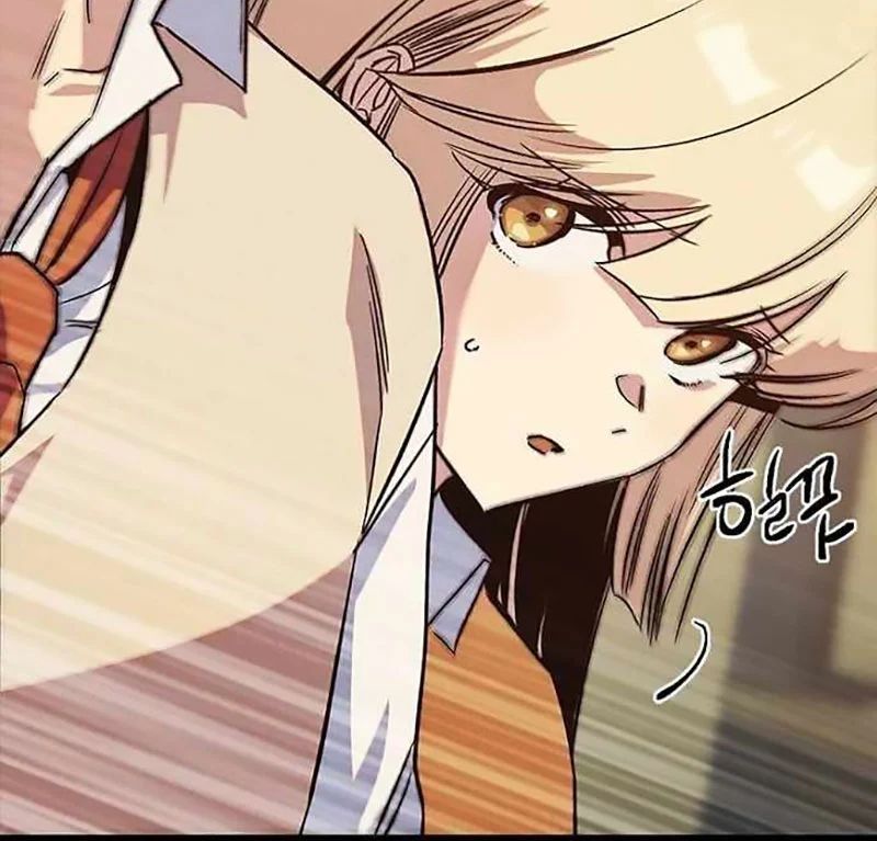 Thiếu Nữ Hoàng Đạo - Chapter 16 - Page 40