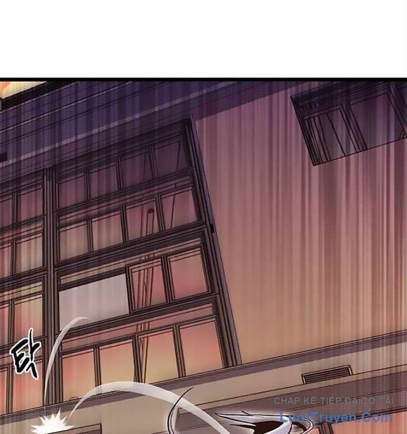 Thiếu Nữ Hoàng Đạo - Chapter 16 - Page 44