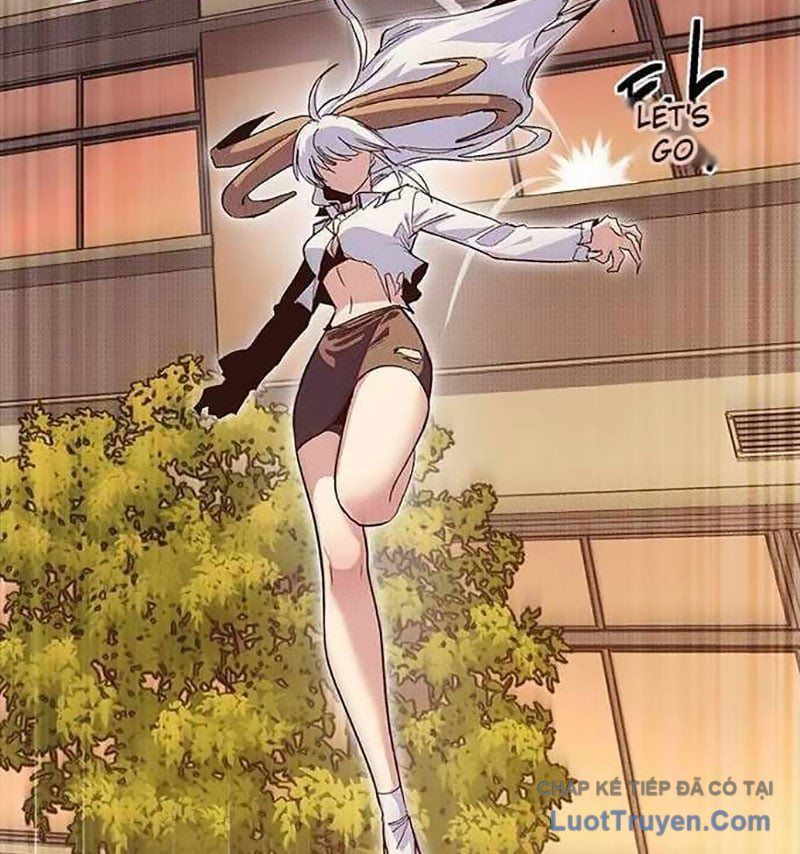 Thiếu Nữ Hoàng Đạo - Chapter 16 - Page 45