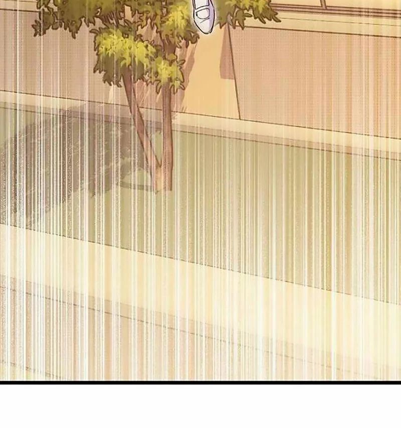 Thiếu Nữ Hoàng Đạo - Chapter 16 - Page 46