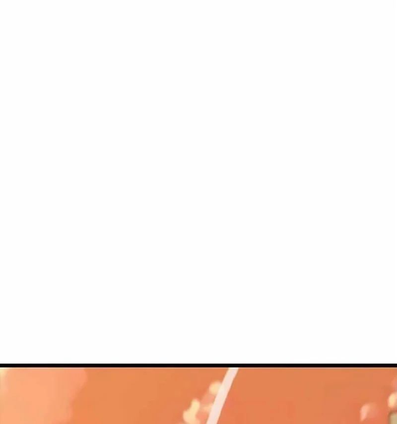 Thiếu Nữ Hoàng Đạo - Chapter 16 - Page 47