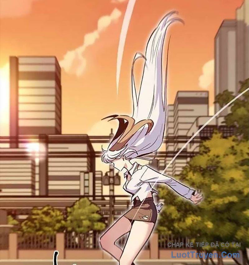 Thiếu Nữ Hoàng Đạo - Chapter 16 - Page 48