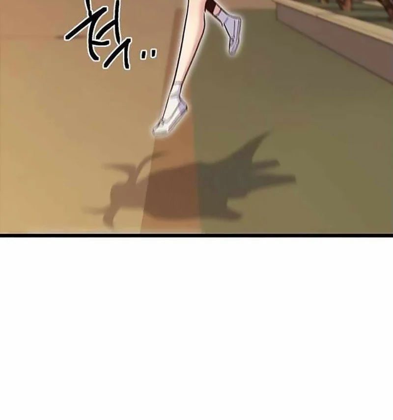 Thiếu Nữ Hoàng Đạo - Chapter 16 - Page 49