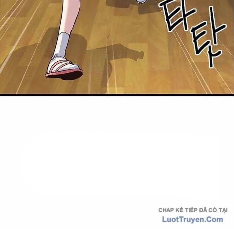 Thiếu Nữ Hoàng Đạo - Chapter 16 - Page 5