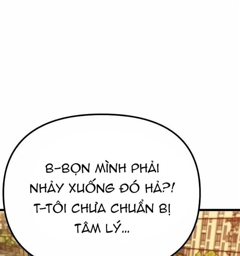 Thiếu Nữ Hoàng Đạo - Chapter 16 - Page 52